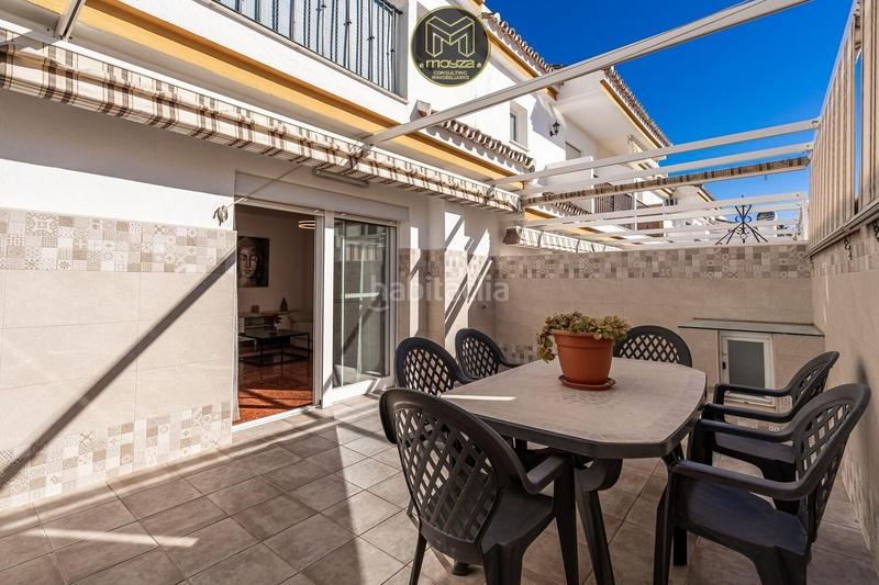 Foto 0644f7e0-6892-4e8c-a150-af317e8a9b31. Chalet con riscaldamento parcheggio in Zona Calvario Estepona