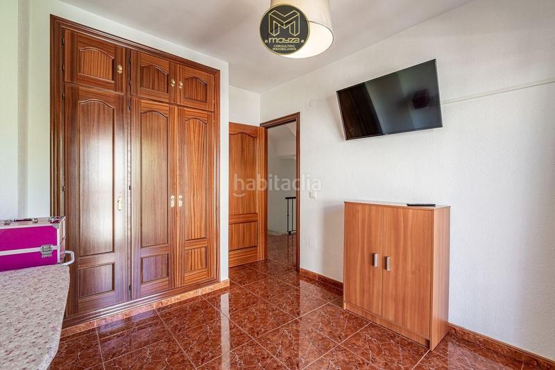 Foto 0bc919a8-d779-4ac6-9267-18d3d7bf9312. Chalet con riscaldamento parcheggio in Zona Calvario Estepona
