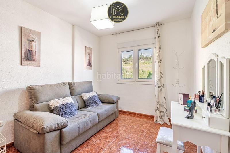 Foto 1d405ec9-c8da-485c-bca4-ec3d8517d886. Chalet con riscaldamento parcheggio in Zona Calvario Estepona