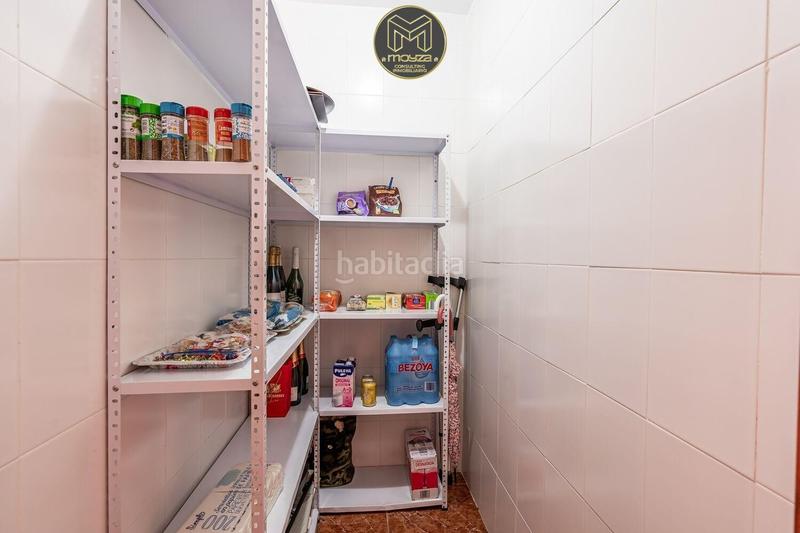 Foto 4d9dca56-80e0-47d6-bfd2-d20217401e2b. Chalet con riscaldamento parcheggio in Zona Calvario Estepona