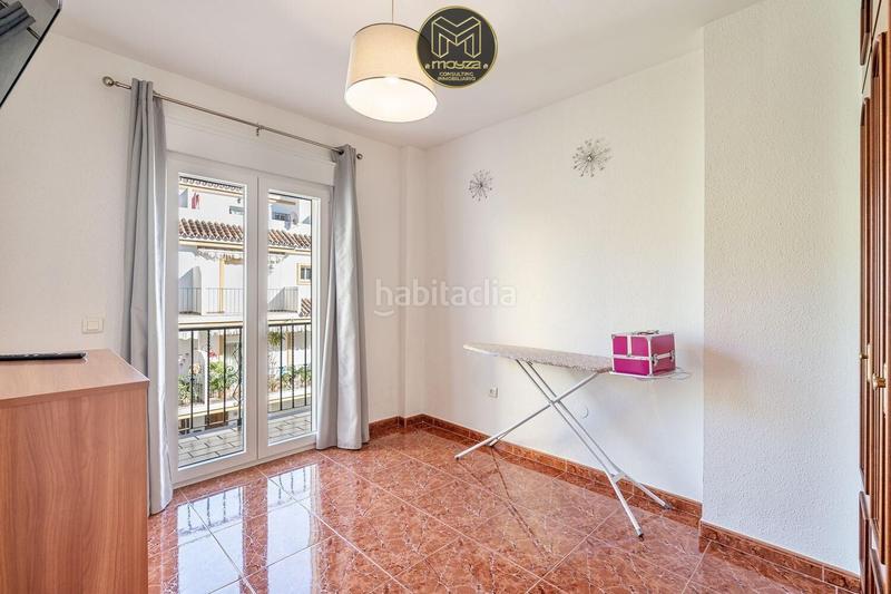 Foto 588b9de6-8b01-4b6c-90cf-f7695f901f11. Chalet con riscaldamento parcheggio in Zona Calvario Estepona