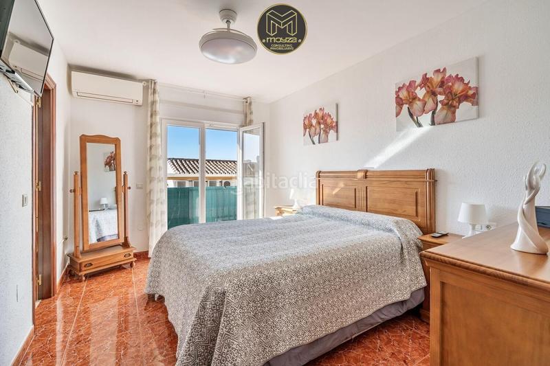 Foto 8316a8b1-8184-4904-8860-f422a10f42f0. Chalet con riscaldamento parcheggio in Zona Calvario Estepona