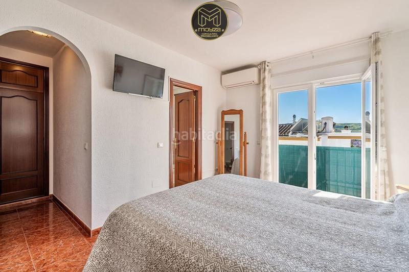 Foto c52f1a98-b8d4-4249-a666-8c8993e9d5fd. Chalet con riscaldamento parcheggio in Zona Calvario Estepona