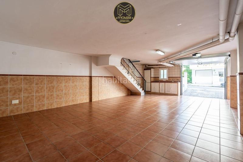 Foto f1579140-cd53-4e57-a900-ed6eb700521b. Chalet con riscaldamento parcheggio in Zona Calvario Estepona