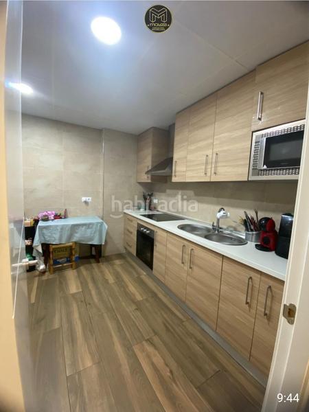 Foto 223191bd-0113-4249-9a02-d0580066e7b5. Appartement dans Peñamefecit - Avda Barcelona Jaén