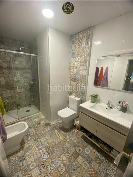 Foto 3c37b392-7c22-4901-9a6c-a14bbd51f8c1. Appartement dans Peñamefecit - Avda Barcelona Jaén