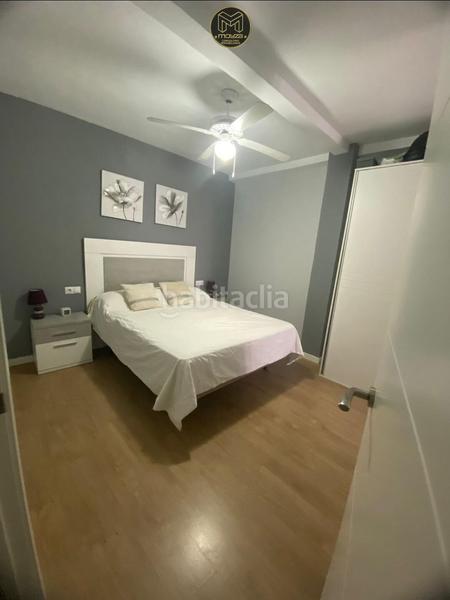 Foto 56018b60-8004-43a1-a4c2-b27ce7d78a98. Appartement dans Peñamefecit - Avda Barcelona Jaén