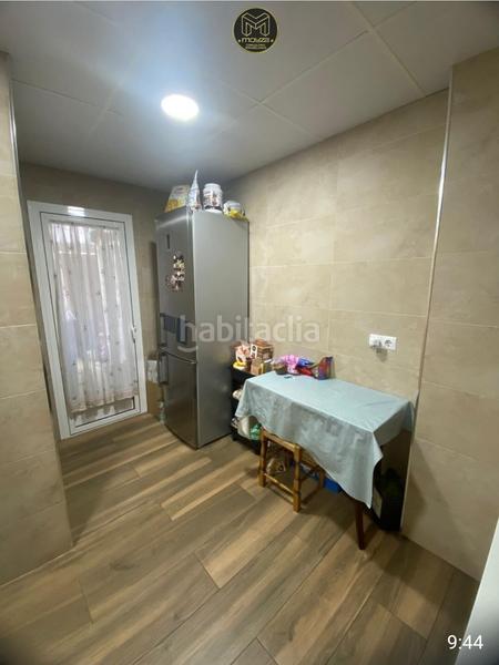 Foto 8862b461-e3ac-449a-93a6-0a5af4adb958. Appartement dans Peñamefecit - Avda Barcelona Jaén