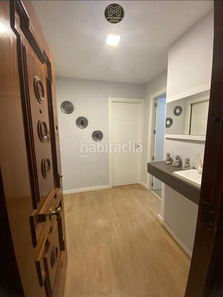 Foto 964fb438-7a30-409b-bdee-465b83de3821. Appartement dans Peñamefecit - Avda Barcelona Jaén