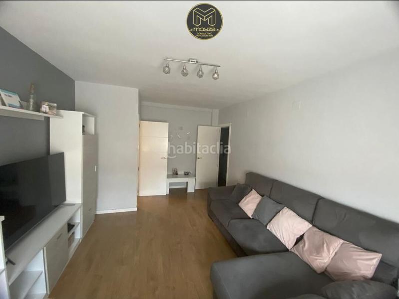 Foto b8830289-9813-4ef8-b332-a1acd4694239. Appartement dans Peñamefecit - Avda Barcelona Jaén