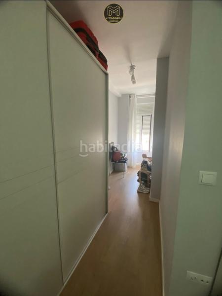 Foto b91d4aac-919f-4705-854b-d1ee4f9e11e0. Appartement dans Peñamefecit - Avda Barcelona Jaén