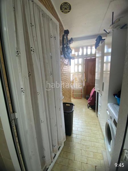 Foto e887e1a6-108c-4d32-90ab-05cc2e4c0dc3. Appartement dans Peñamefecit - Avda Barcelona Jaén