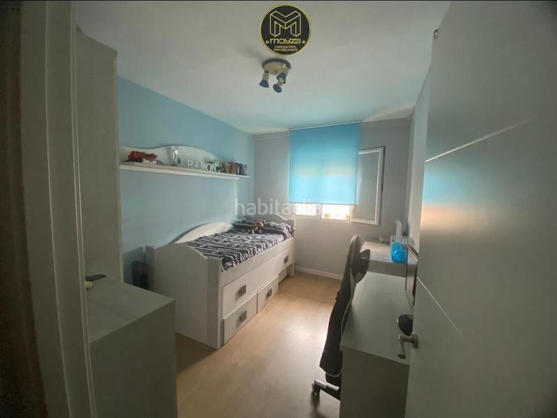 Foto f5e13a54-dd74-4139-bf68-172310e27420. Appartement dans Peñamefecit - Avda Barcelona Jaén