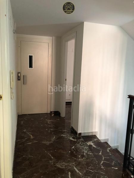 Foto 446612c5-6f7e-4b04-b409-811f2f03553f. House with parking in San Bartolomé - Millán de Priego Jaén