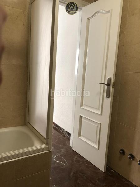 Foto d2796dd4-b7ea-4292-811e-acd8d66938d2. House with parking in San Bartolomé - Millán de Priego Jaén