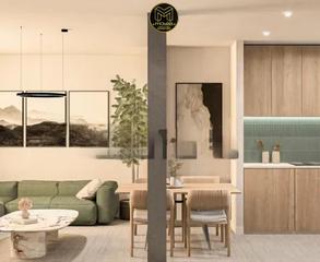 Casa a San Bartolomé - Millán de Priego. Casa en jardinillos