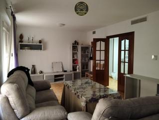 Appartement à Martos. Piso en martos