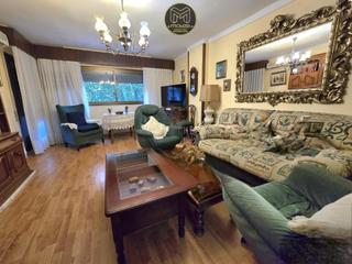 Pis en Hospital. Piso en el gran eje