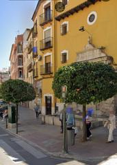 Appartamento in San Bartolomé - Millán de Priego. Piso en millan de priego