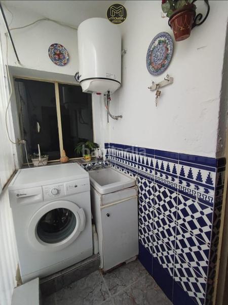 Foto 3edf9d88-6eb6-45d0-846b-b1bc4ed70664. Flat in San Bartolomé - Millán de Priego Jaén