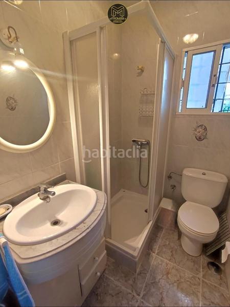 Foto 4a4d4800-a5d7-43d1-832d-78fbf7d080a9. Flat in San Bartolomé - Millán de Priego Jaén