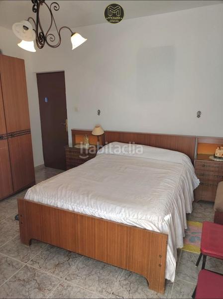 Foto 51ceb997-1313-4d53-a93c-0b85e028dde2. Flat in San Bartolomé - Millán de Priego Jaén