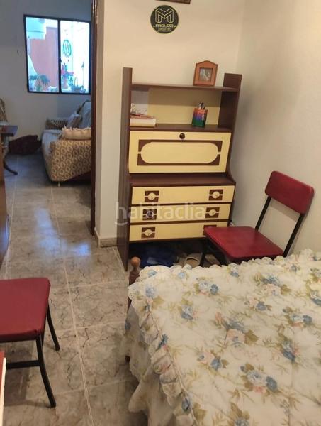 Foto 7b7a56c0-d235-483c-8c9f-922064a0605e. Flat in San Bartolomé - Millán de Priego Jaén