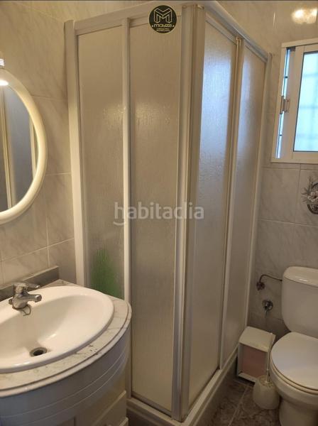 Foto 9c4add18-4679-4f05-bd1f-15c81313a03d. Flat in San Bartolomé - Millán de Priego Jaén