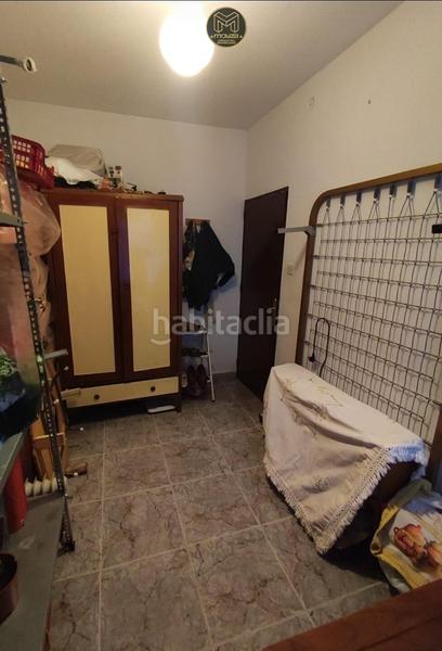Foto c9c749df-5aaa-440e-b5e9-ad7485ec9321. Flat in San Bartolomé - Millán de Priego Jaén