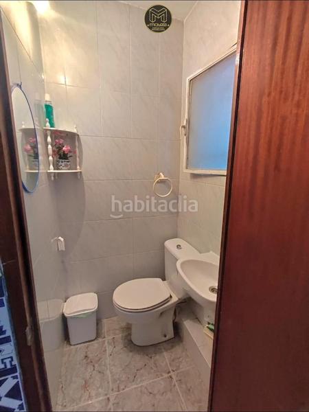 Foto fe6396e5-7057-4350-a528-e1b43f5735aa. Flat in San Bartolomé - Millán de Priego Jaén