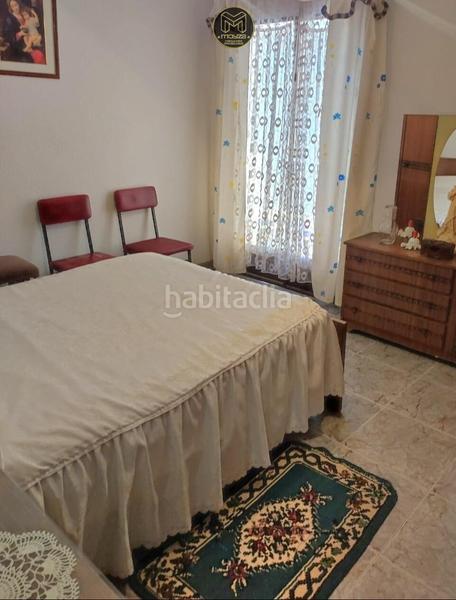 Foto fe8d0845-d392-4dd8-828d-90aa0f8388a3. Flat in San Bartolomé - Millán de Priego Jaén