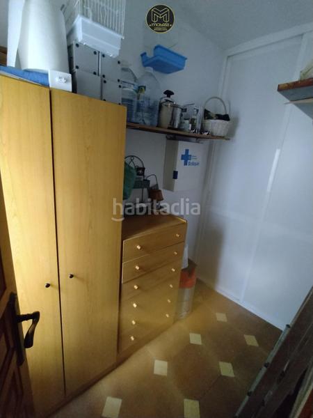 Foto 2e8c0745-7211-4931-aa5a-ddc24c39cf9b. Appartement dans San Ildefonso - Catedral Jaén