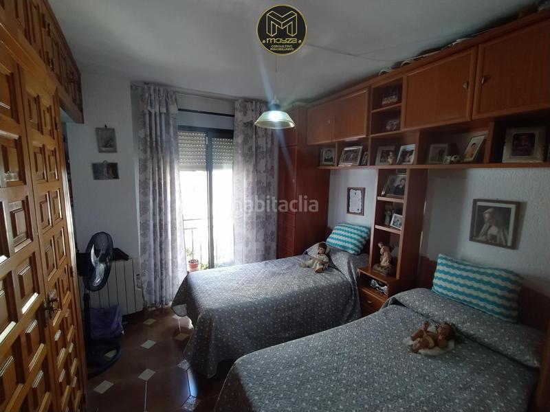 Foto 476836a5-054b-44c5-9f78-b73d6d8d7610. Appartement dans San Ildefonso - Catedral Jaén
