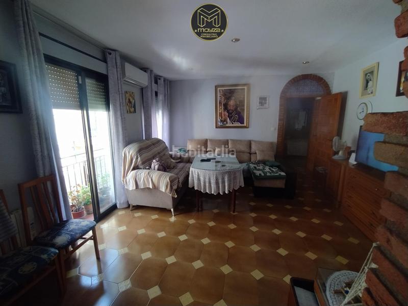 Foto 860123d5-9fd9-44cf-b03d-cb0492ae1ed2. Appartement dans San Ildefonso - Catedral Jaén