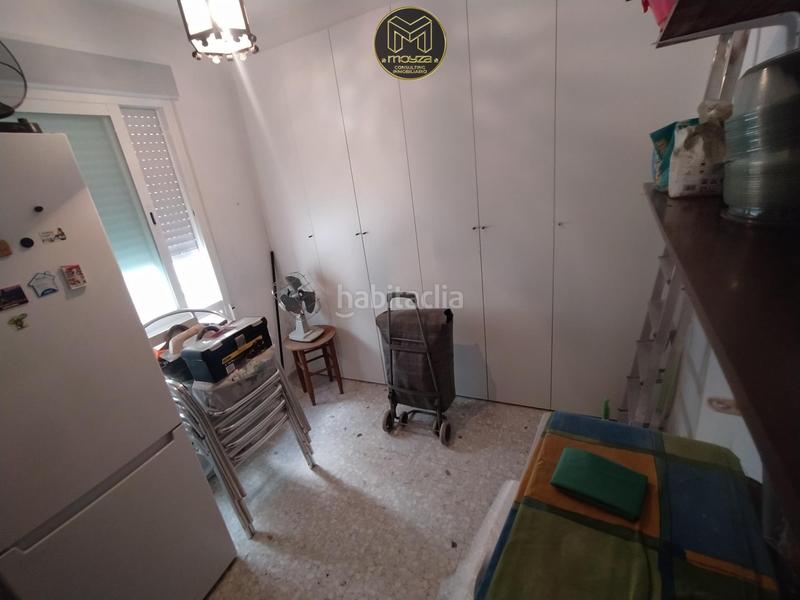 Foto adb58cc4-1994-4ad3-bdca-411e0249c410. Appartement dans San Ildefonso - Catedral Jaén