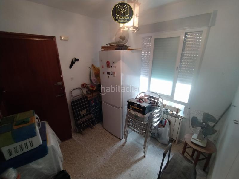 Foto cb3b7f26-6f8a-4495-8e0e-757c63ff9ad6. Appartement dans San Ildefonso - Catedral Jaén