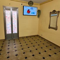 Appartement à Peñamefecit - Avda Barcelona. Piso en peñamefecit