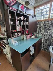 Local Comercial a El Valle - Universidad. Local en el valle