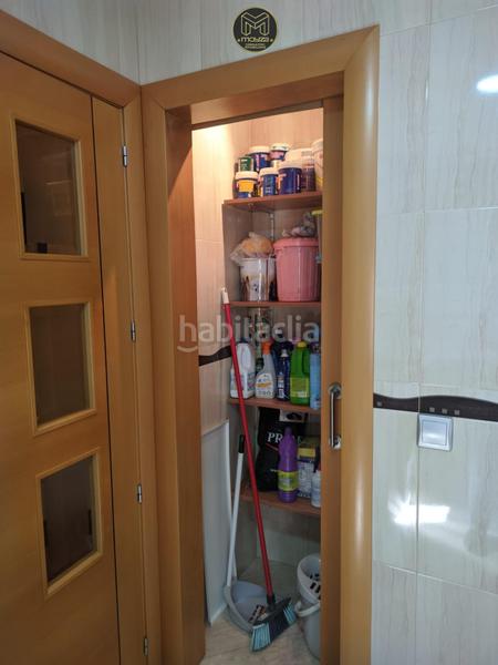 Foto 0d292fa1-9542-4ce9-b060-0ead679a947d. Appartamento in Torredelcampo
