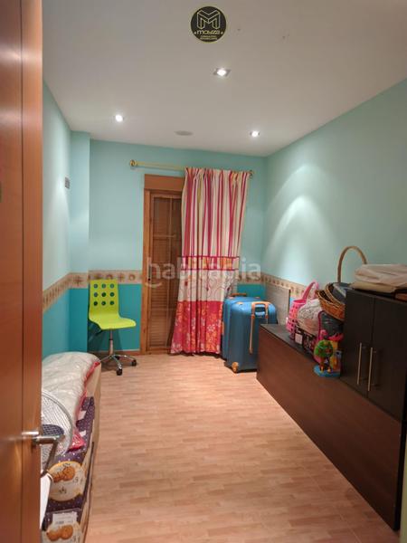 Foto 119d0d7e-ec2b-4c3e-b9a9-165247236ad9. Appartamento in Torredelcampo