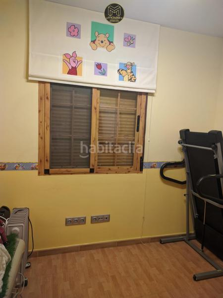Foto 18d2e51b-5b26-4d15-b29c-a22018ea7a52. Appartamento in Torredelcampo