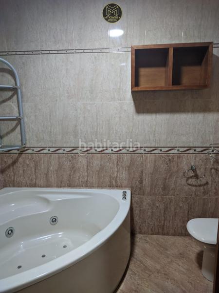 Foto 25e4ca75-b6e4-400a-9e5e-62b59ad474d6. Appartamento in Torredelcampo