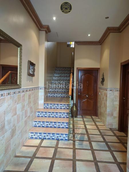 Foto b74c625d-72b7-4a4e-b75e-89216fecd468. Appartamento in Torredelcampo