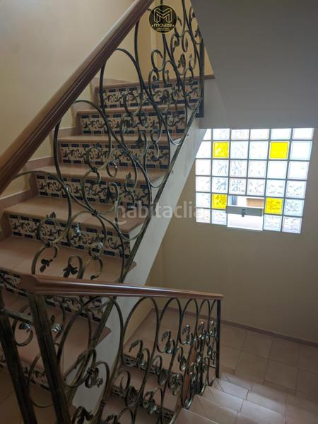 Foto dc94ddce-a6f0-4f7c-80de-95f53f4673c8. Appartamento in Torredelcampo