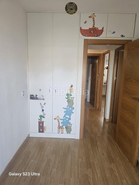 Foto 04db0d93-f61a-4446-8c18-6e53fb5756de. Piso  en zona Hospital en Hospital Jaén