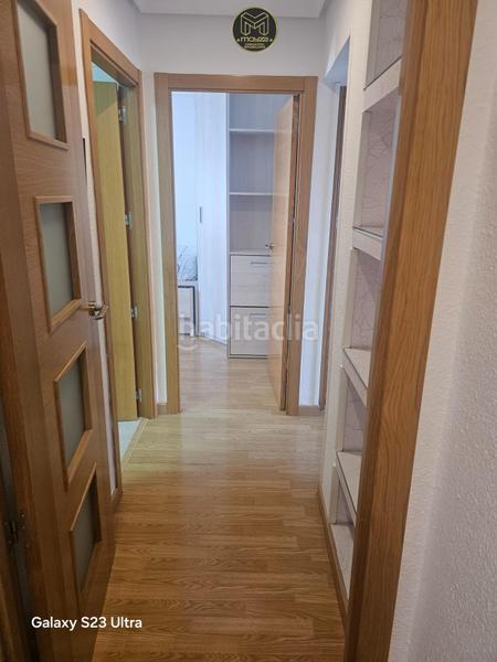 Foto 2e9abbcd-e5d0-4778-9fe8-3204f54a6a87. Piso  en zona Hospital en Hospital Jaén