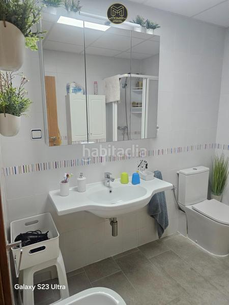 Foto 5452a40e-aced-4b28-b12a-15c4f37c2ae8. Piso  en zona Hospital en Hospital Jaén