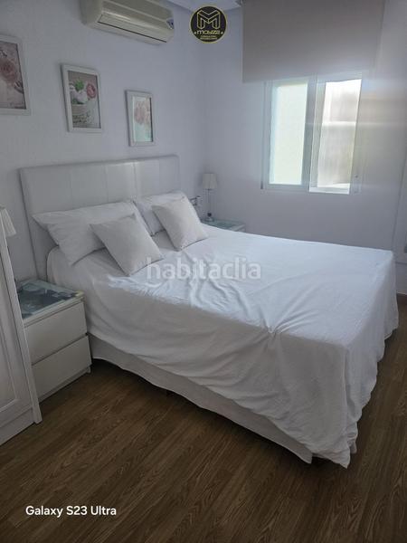 Foto 75a9a78c-fc2a-4e39-9486-201759a2695e. Piso  en zona Hospital en Hospital Jaén