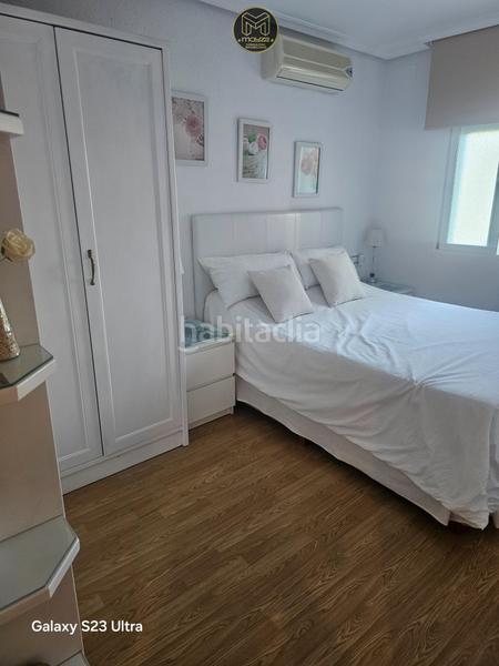 Foto 9884bbbc-6b35-4ea0-8a0b-ebf81c8b6e2b. Piso  en zona Hospital en Hospital Jaén