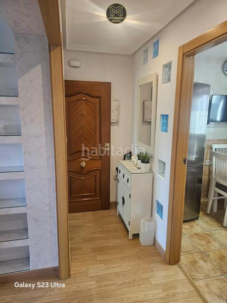 Foto a14093fb-73f6-4615-b450-1612cb269d21. Piso  en zona Hospital en Hospital Jaén